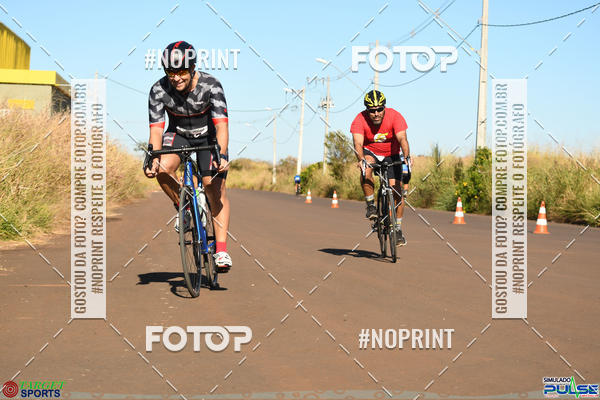 Buy your photos of the eventSimulado Sprint Duathlon Pulse on Fotop
