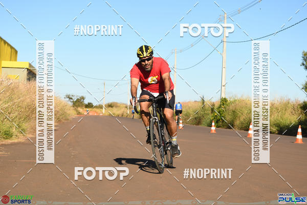 Buy your photos of the eventSimulado Sprint Duathlon Pulse on Fotop