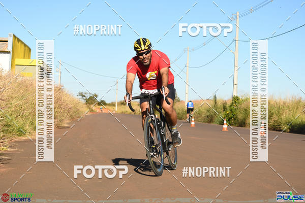 Buy your photos of the eventSimulado Sprint Duathlon Pulse on Fotop