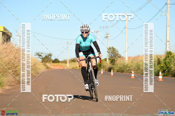 Buy your photos of the eventSimulado Sprint Duathlon Pulse on Fotop