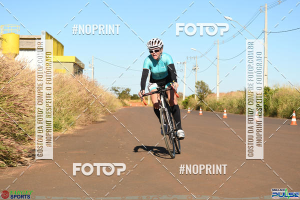 Buy your photos of the eventSimulado Sprint Duathlon Pulse on Fotop