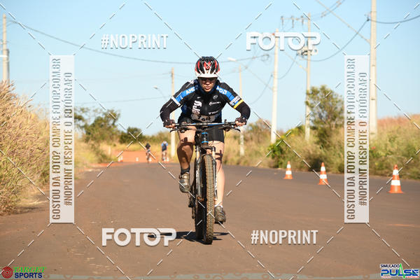 Buy your photos of the eventSimulado Sprint Duathlon Pulse on Fotop