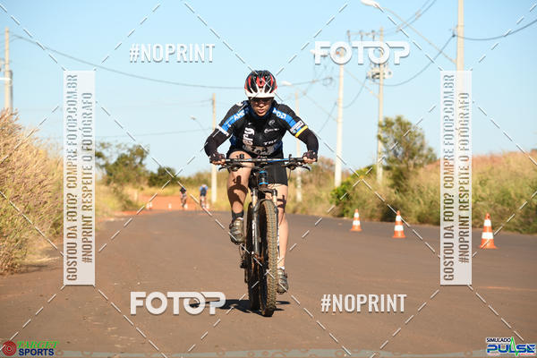 Buy your photos of the eventSimulado Sprint Duathlon Pulse on Fotop
