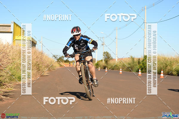 Buy your photos of the eventSimulado Sprint Duathlon Pulse on Fotop