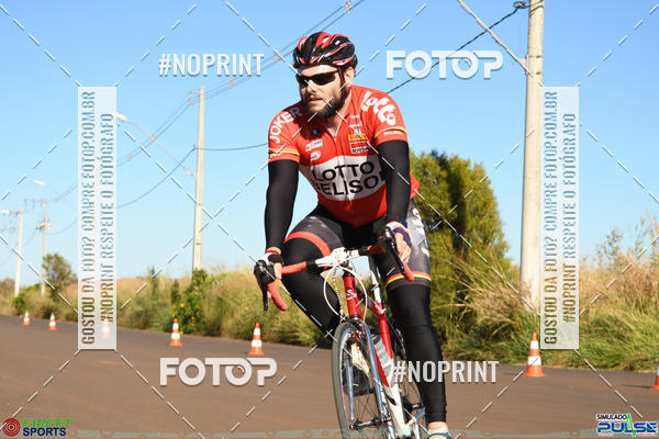 Buy your photos of the eventSimulado Sprint Duathlon Pulse on Fotop