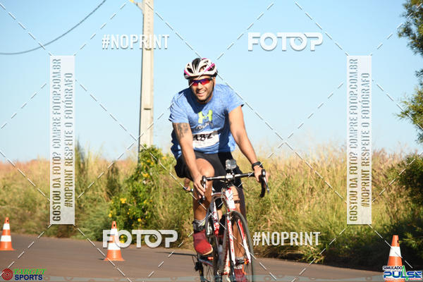 Buy your photos of the eventSimulado Sprint Duathlon Pulse on Fotop