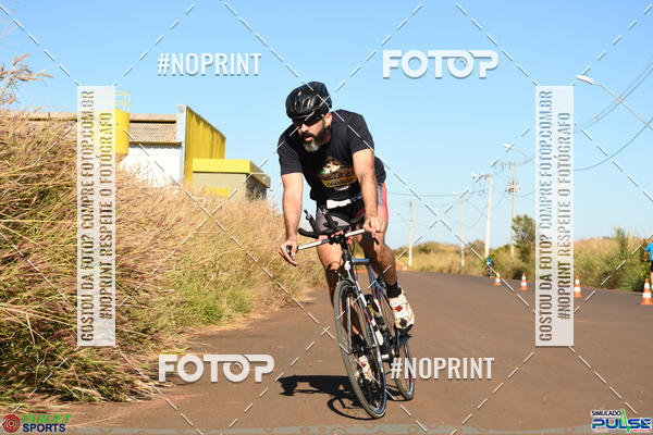 Buy your photos of the eventSimulado Sprint Duathlon Pulse on Fotop