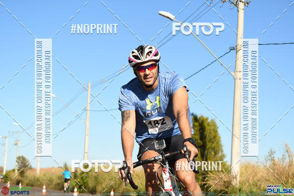 Buy your photos of the eventSimulado Sprint Duathlon Pulse on Fotop