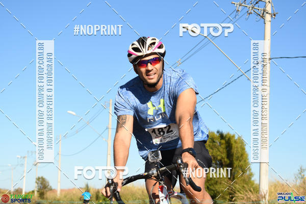 Buy your photos of the eventSimulado Sprint Duathlon Pulse on Fotop