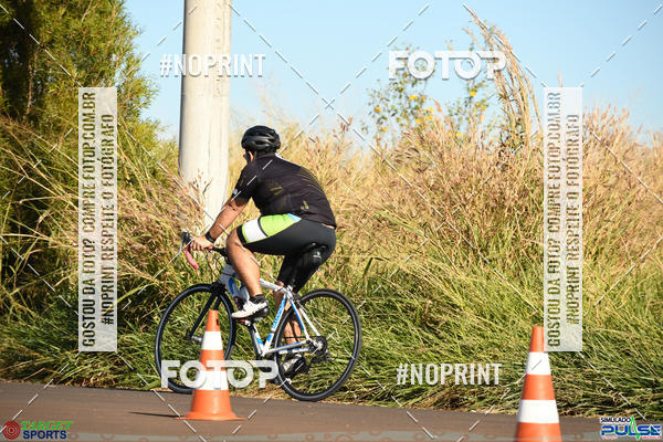 Buy your photos of the eventSimulado Sprint Duathlon Pulse on Fotop
