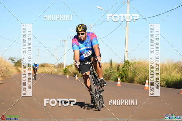 Buy your photos of the eventSimulado Sprint Duathlon Pulse on Fotop