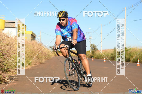 Buy your photos of the eventSimulado Sprint Duathlon Pulse on Fotop
