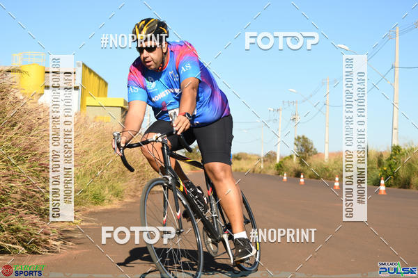 Buy your photos of the eventSimulado Sprint Duathlon Pulse on Fotop