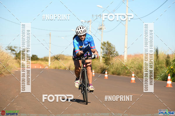 Buy your photos of the eventSimulado Sprint Duathlon Pulse on Fotop