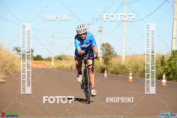 Buy your photos of the eventSimulado Sprint Duathlon Pulse on Fotop