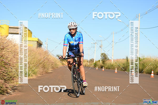 Buy your photos of the eventSimulado Sprint Duathlon Pulse on Fotop