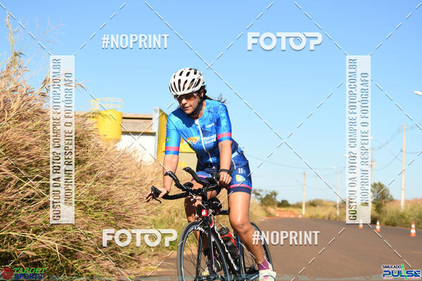 Buy your photos of the eventSimulado Sprint Duathlon Pulse on Fotop