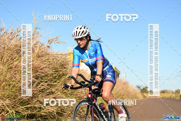 Buy your photos of the eventSimulado Sprint Duathlon Pulse on Fotop