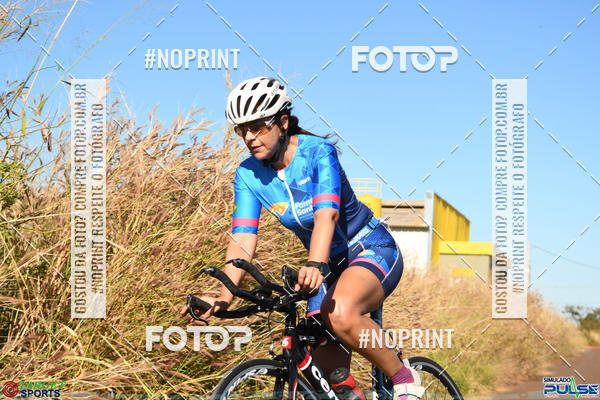 Buy your photos of the eventSimulado Sprint Duathlon Pulse on Fotop