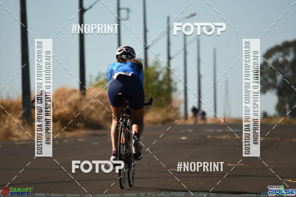 Buy your photos of the eventSimulado Sprint Duathlon Pulse on Fotop