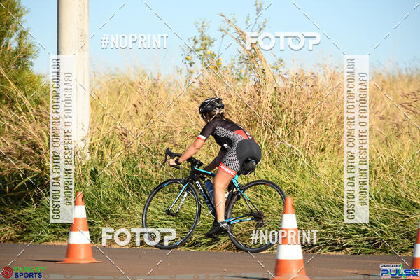 Buy your photos of the eventSimulado Sprint Duathlon Pulse on Fotop