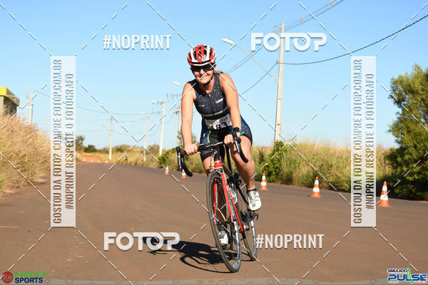 Buy your photos of the eventSimulado Sprint Duathlon Pulse on Fotop