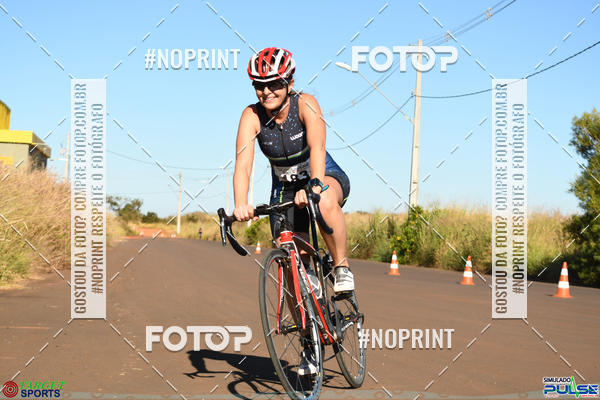 Buy your photos of the eventSimulado Sprint Duathlon Pulse on Fotop