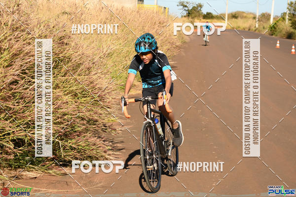 Buy your photos of the eventSimulado Sprint Duathlon Pulse on Fotop