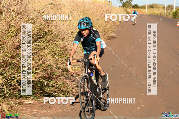 Buy your photos of the eventSimulado Sprint Duathlon Pulse on Fotop