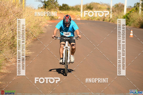 Buy your photos of the eventSimulado Sprint Duathlon Pulse on Fotop