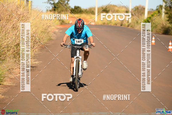 Buy your photos of the eventSimulado Sprint Duathlon Pulse on Fotop