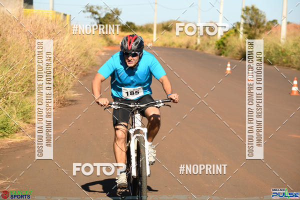 Buy your photos of the eventSimulado Sprint Duathlon Pulse on Fotop