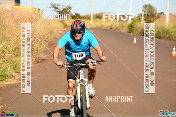 Buy your photos of the eventSimulado Sprint Duathlon Pulse on Fotop