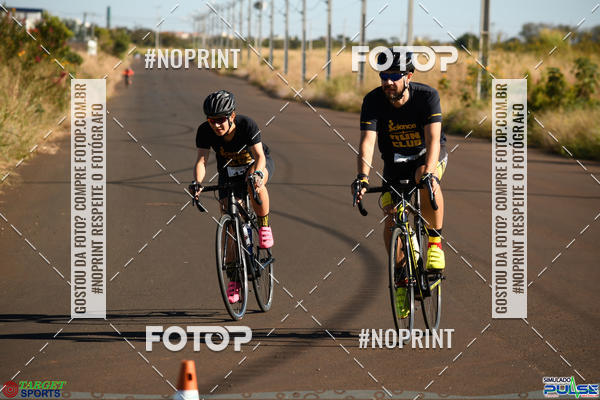 Buy your photos of the eventSimulado Sprint Duathlon Pulse on Fotop