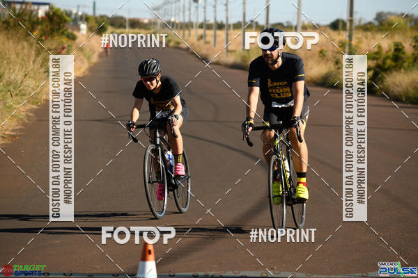 Buy your photos of the eventSimulado Sprint Duathlon Pulse on Fotop