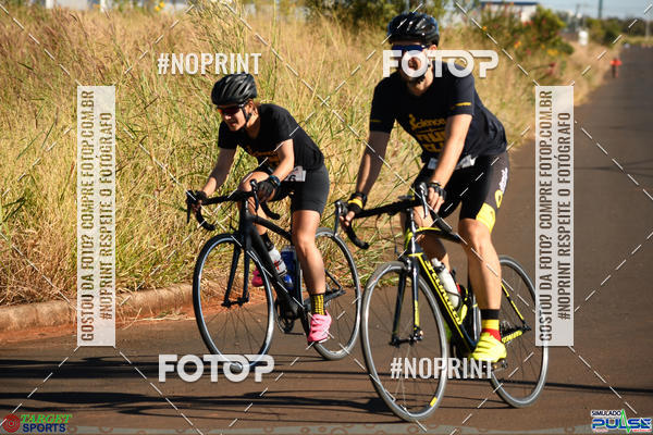 Buy your photos of the eventSimulado Sprint Duathlon Pulse on Fotop