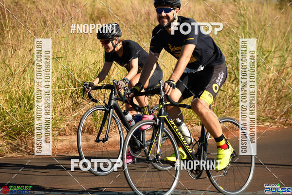 Buy your photos of the eventSimulado Sprint Duathlon Pulse on Fotop