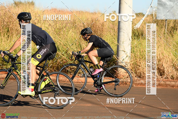 Buy your photos of the eventSimulado Sprint Duathlon Pulse on Fotop