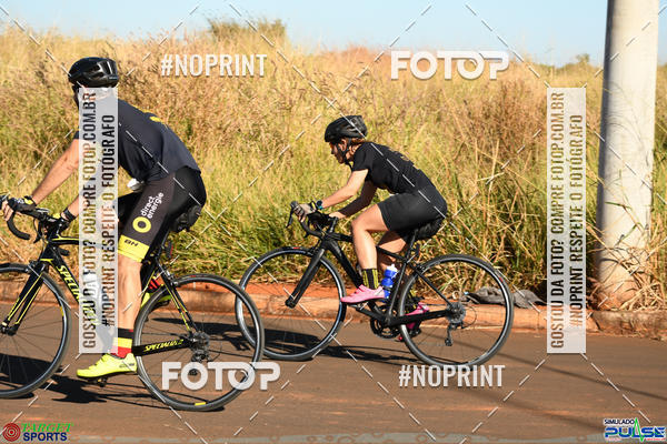 Buy your photos of the eventSimulado Sprint Duathlon Pulse on Fotop