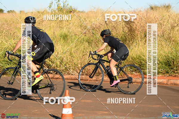 Buy your photos of the eventSimulado Sprint Duathlon Pulse on Fotop