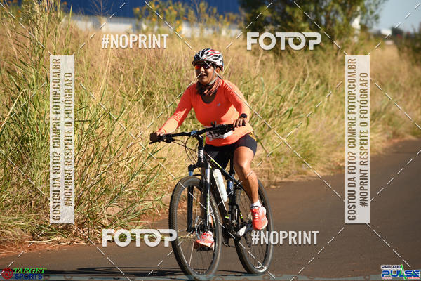 Buy your photos of the eventSimulado Sprint Duathlon Pulse on Fotop