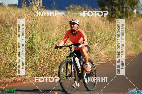 Buy your photos of the eventSimulado Sprint Duathlon Pulse on Fotop