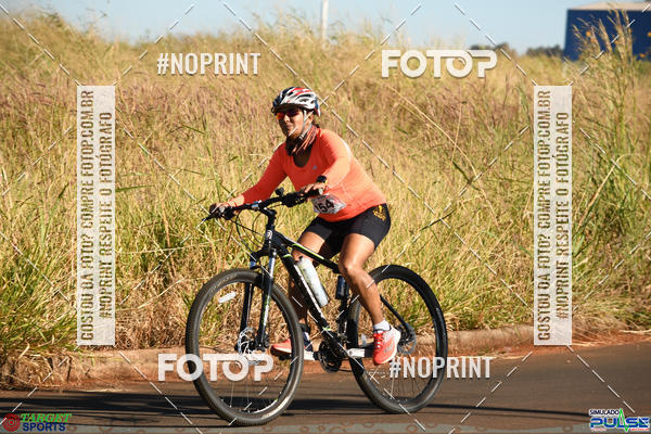 Buy your photos of the eventSimulado Sprint Duathlon Pulse on Fotop