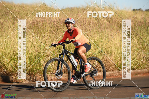 Buy your photos of the eventSimulado Sprint Duathlon Pulse on Fotop