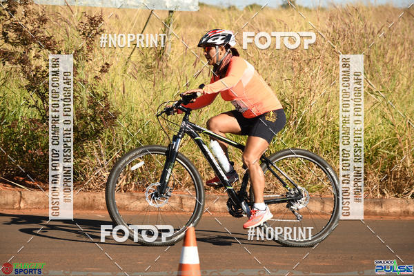 Buy your photos of the eventSimulado Sprint Duathlon Pulse on Fotop