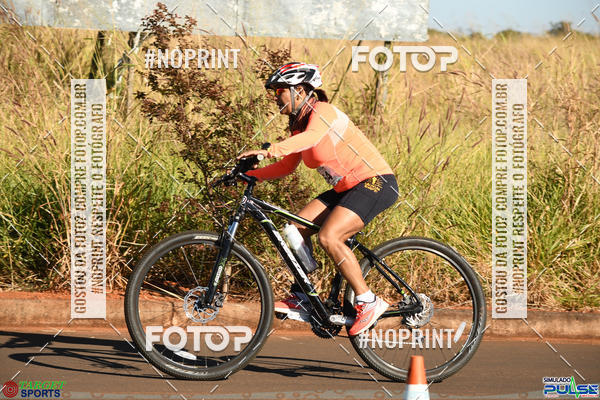 Buy your photos of the eventSimulado Sprint Duathlon Pulse on Fotop