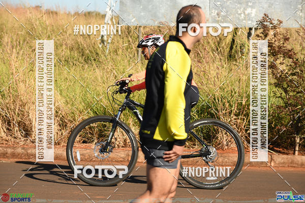Buy your photos of the eventSimulado Sprint Duathlon Pulse on Fotop