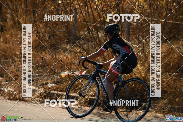 Buy your photos of the eventSimulado Sprint Duathlon Pulse on Fotop