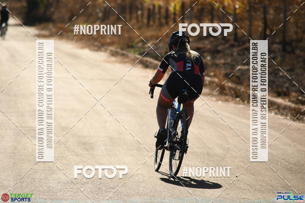 Buy your photos of the eventSimulado Sprint Duathlon Pulse on Fotop