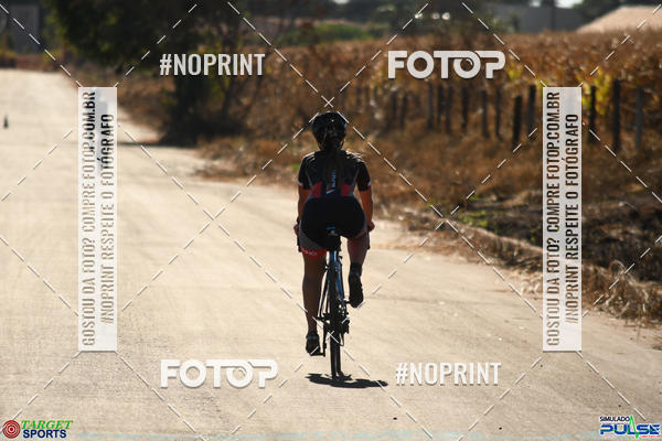 Buy your photos of the eventSimulado Sprint Duathlon Pulse on Fotop